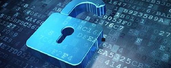 威脅網絡安全的因素與信息安全軟件開發策略