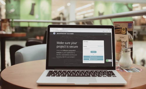 上?？匕布夹g成果入選2021普陀區質量提升優秀案例，以網絡安全軟件驅動高質量發展