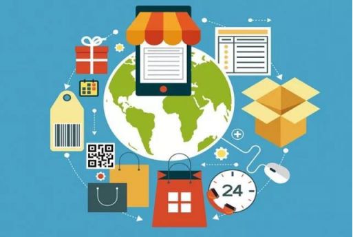 行程卡下線后，我們的數據將何去何從？