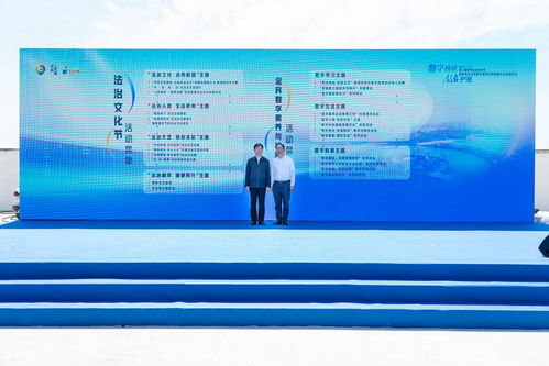 打造賢美法治文化 奉賢區(qū)發(fā)布數(shù)字法治雙菜單引領(lǐng)文化創(chuàng)意服務(wù)新風(fēng)尚